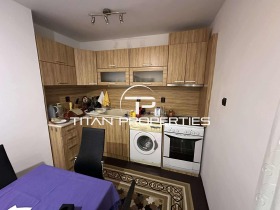 ����� ���� ��� ���� 2-�����,���� �����, ������