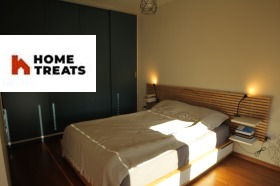 ���� ��� ���� 2-����� | Imot.bg � ����� ������ 12