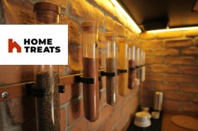 ���� ��� ���� 2-����� | Imot.bg � ����� ������ 8