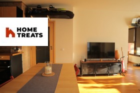 ���� ��� ���� 2-����� | Imot.bg � ����� ������ 6