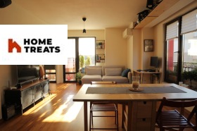 ���� ��� ���� 2-����� | Imot.bg � ����� ������ 3