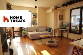 ���� ��� ���� 2-����� | Imot.bg � ����� ������ 5