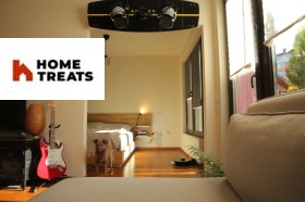 ���� ��� ���� 2-����� | Imot.bg � ����� ������ 10