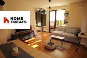 ���� ��� ���� 2-����� | Imot.bg � ����� ������ 4