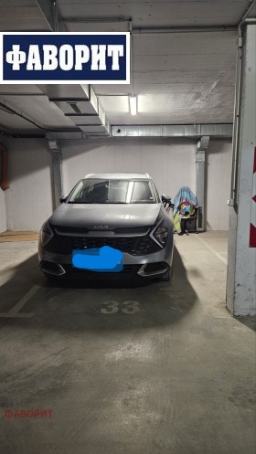 ���� ��� ���� 2-����� | Imot.bg � ����� ������ 10