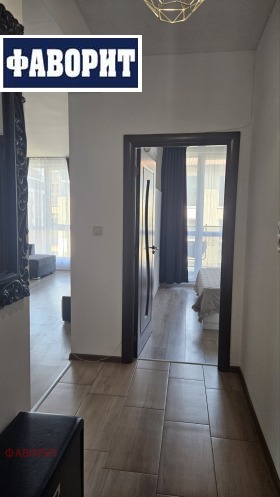 ���� ��� ���� 2-����� | Imot.bg � ����� ������ 9