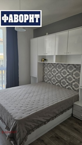 ���� ��� ���� 2-����� | Imot.bg � ����� ������ 4