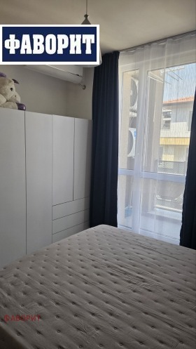 ���� ��� ���� 2-����� | Imot.bg � ����� ������ 6