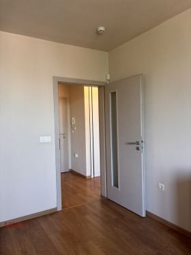 ���� ��� ���� 2-����� | Imot.bg � ����� ������ 12