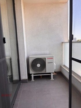 ���� ��� ���� 2-����� | Imot.bg � ����� ������ 13