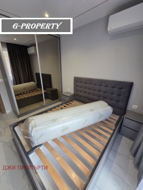 ���� ��� ���� 2-����� | Imot.bg � ����� ������ 6