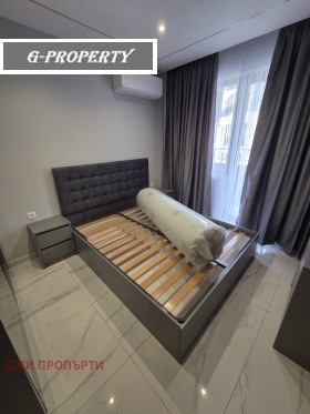 ���� ��� ���� 2-����� | Imot.bg � ����� ������ 5