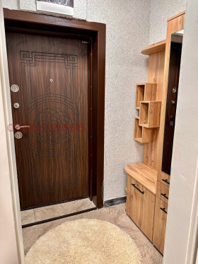2-СТАЕН, 50 m2