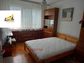 ���� ��� ���� 2-����� | Imot.bg � ����� ������ 3