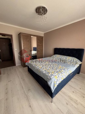 2 Schlafzimmer m-t Ewksinograd, Warna 6