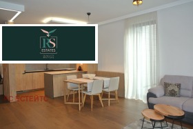   3- | Imot.bg    4