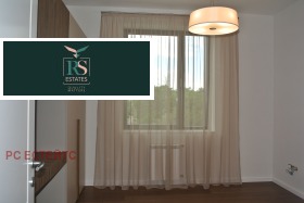    3- | Imot.bg    11