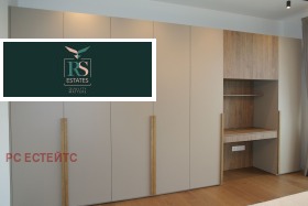    3- | Imot.bg    8