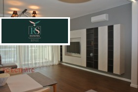    3- | Imot.bg    3