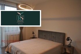    3- | Imot.bg    7
