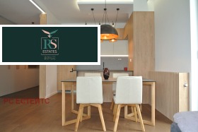    3- | Imot.bg    5