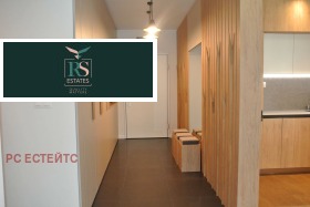    3- | Imot.bg    6