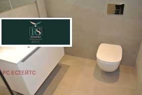    3- | Imot.bg    12