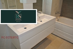    3- | Imot.bg    10