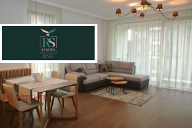 Zu vermieten 2 Schlafzimmer
