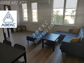 ���� ��� ���� 3-����� | Imot.bg � ����� ������ 5