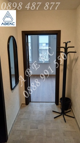 ���� ��� ���� 3-����� | Imot.bg � ����� ������ 4