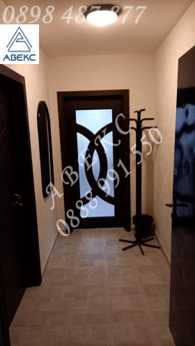 ���� ��� ���� 3-����� | Imot.bg � ����� ������ 3