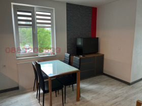 ���� ��� ���� 3-����� | Imot.bg � ����� ������ 2