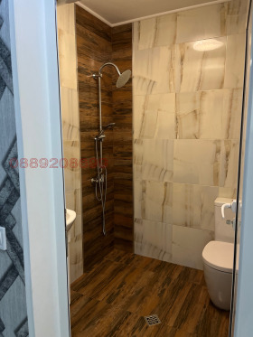 ���� ��� ���� 3-����� | Imot.bg � ����� ������ 11