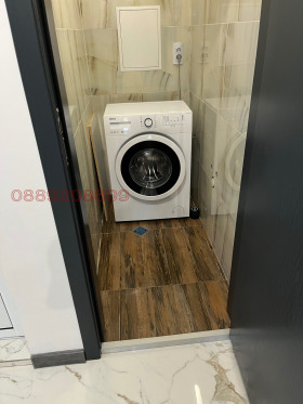 ���� ��� ���� 3-����� | Imot.bg � ����� ������ 13