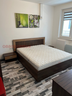 ���� ��� ���� 3-����� | Imot.bg � ����� ������ 4