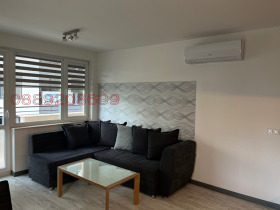 3-СТАЕН, 84 m2