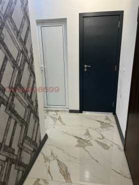���� ��� ���� 3-����� | Imot.bg � ����� ������ 8