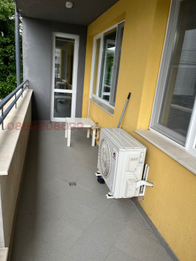 ���� ��� ���� 3-����� | Imot.bg � ����� ������ 14