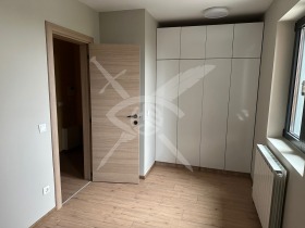 ���� ��� ���� 3-����� | Imot.bg � ����� ������ 10