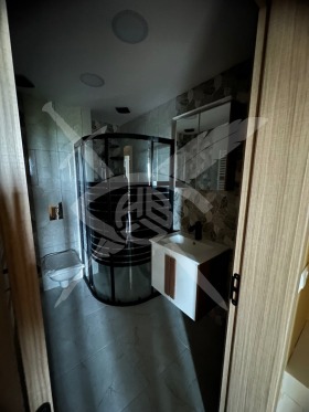 ���� ��� ���� 3-����� | Imot.bg � ����� ������ 16