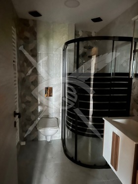 ���� ��� ���� 3-����� | Imot.bg � ����� ������ 17