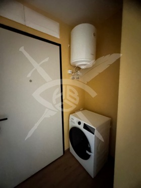 ���� ��� ���� 3-����� | Imot.bg � ����� ������ 11