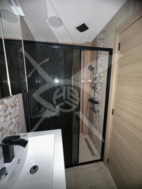 ���� ��� ���� 3-����� | Imot.bg � ����� ������ 15