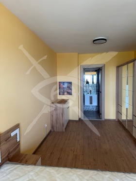 ���� ��� ���� 3-����� | Imot.bg � ����� ������ 12