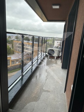 ���� ��� ���� 3-����� | Imot.bg � ����� ������ 14