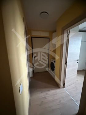 ���� ��� ���� 3-����� | Imot.bg � ����� ������ 13