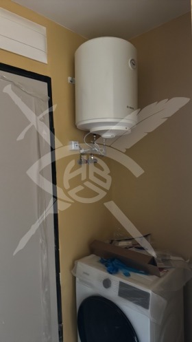 ���� ��� ���� 3-����� | Imot.bg � ����� ������ 9