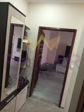 ���� ��� ���� 3-����� | Imot.bg � ����� ������ 9