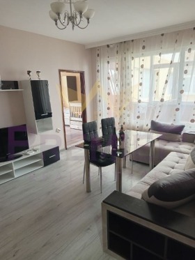 ���� ��� ���� 3-����� | Imot.bg � ����� ������ 3
